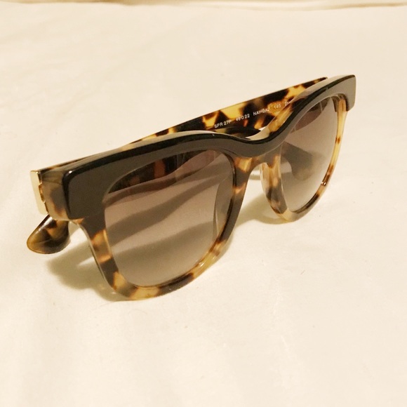 Prada Accessories - Prada Sunglasses ✨